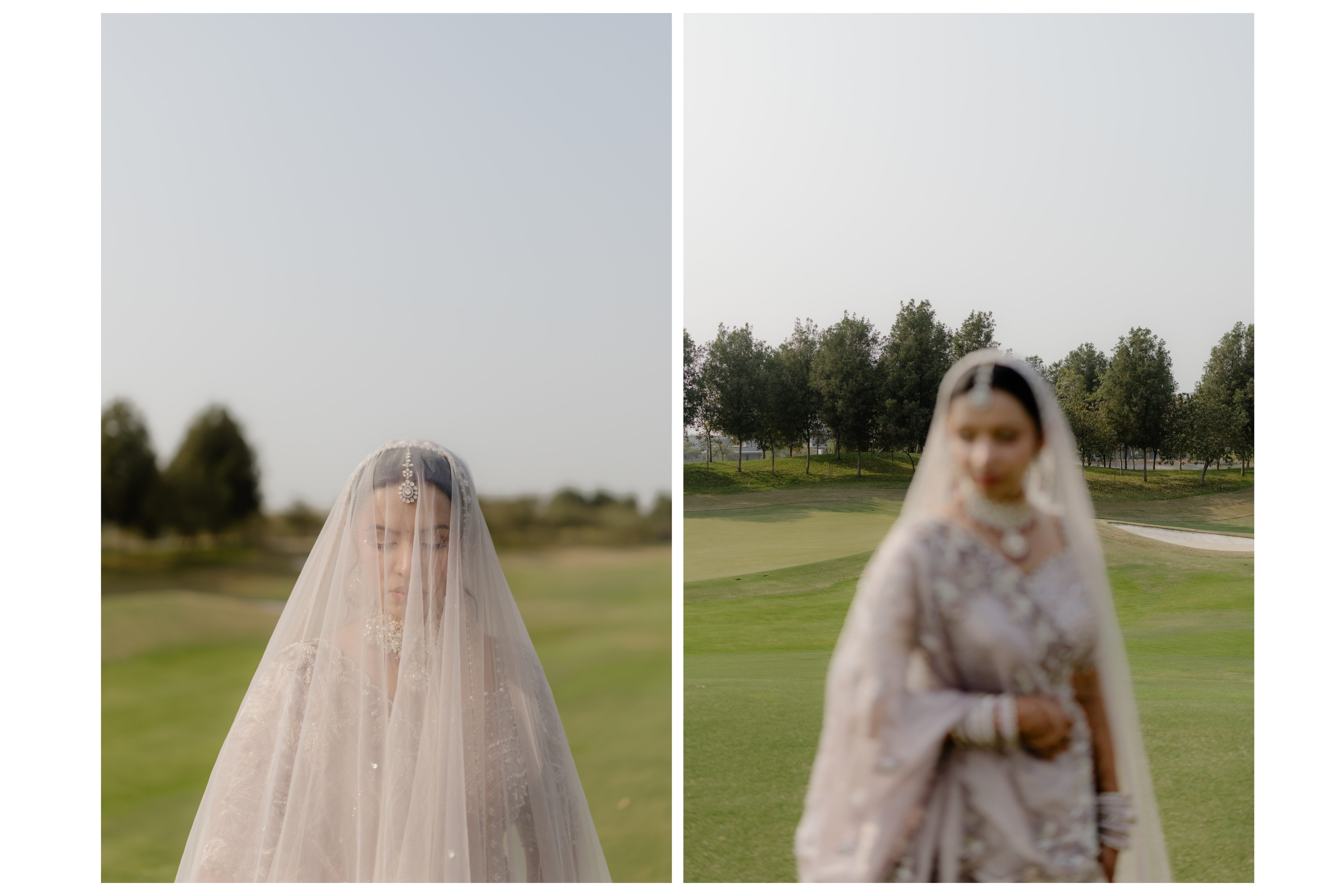 best bride photo